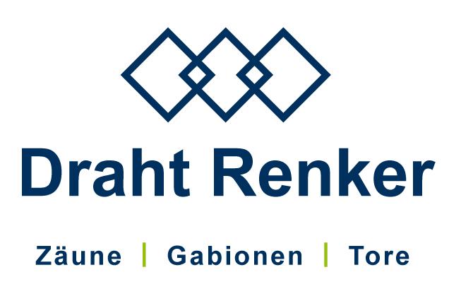 Draht Renker