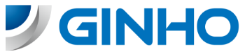 Ginho
