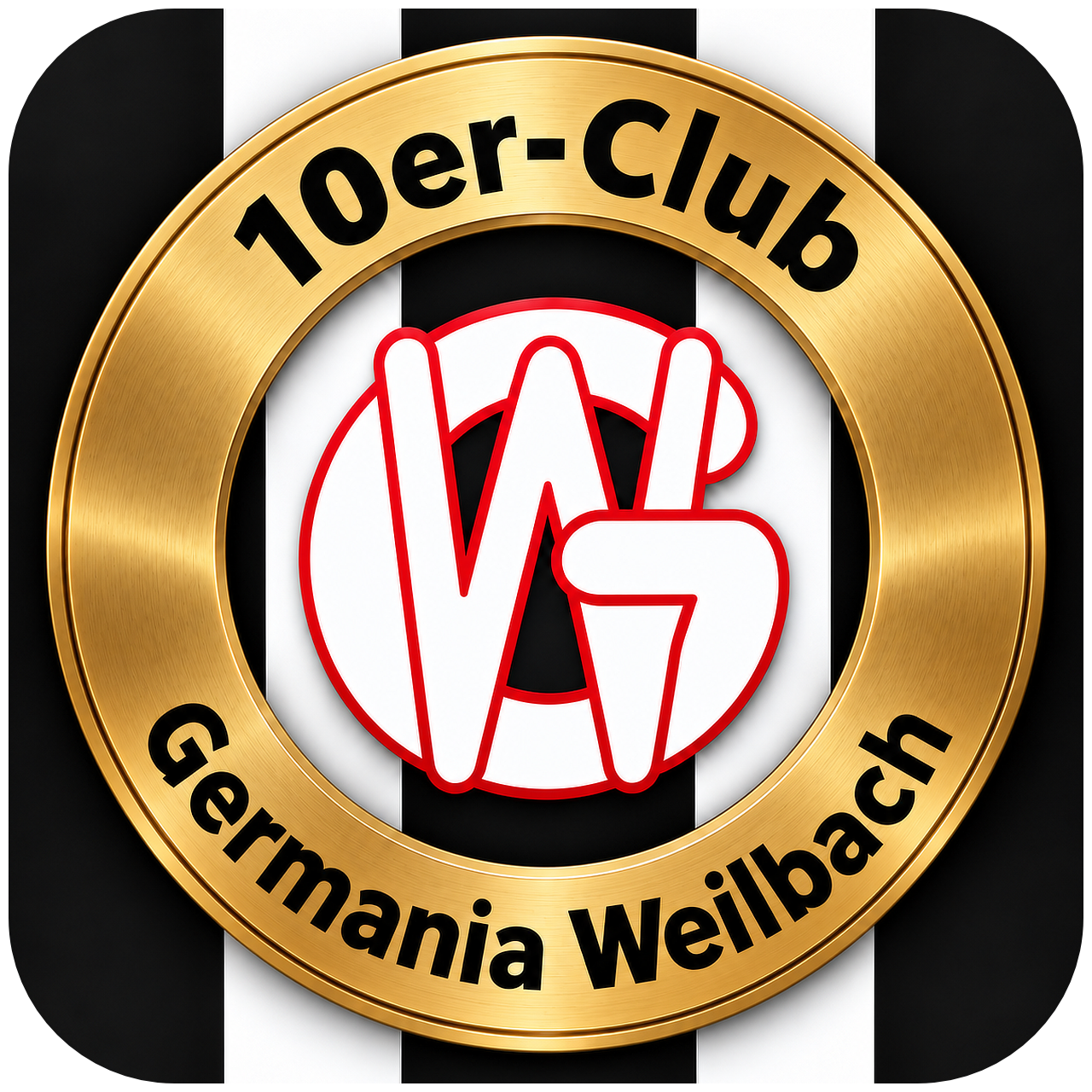 10er-Club