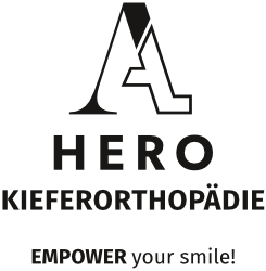 HERO Kieferorthopaedie